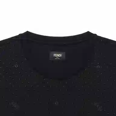 FENDI FW21 T