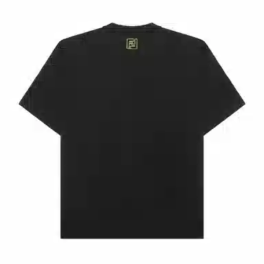 FENDI FW24 LogoT