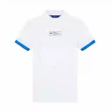 RYDER CUP EST.1927 T