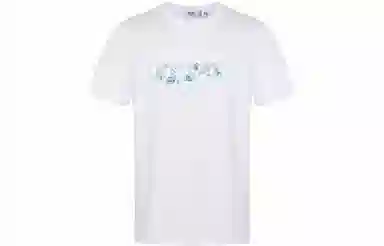 FERRE SS24 T
