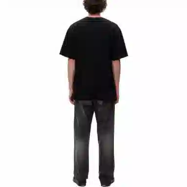 NEIGHBORHOOD FW23 T