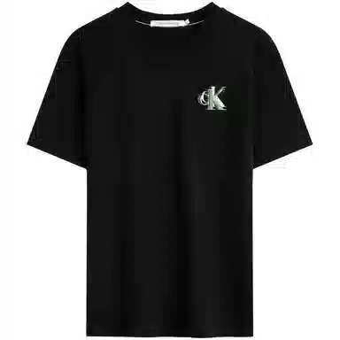 CKCalvin Klein T