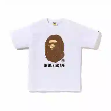 A BATHING APE SS24 T