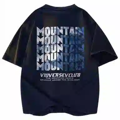 VniVerseVClub T