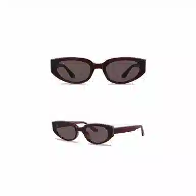 MARJAKURKI UV400MK9113