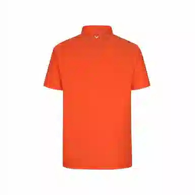 Callaway Polo