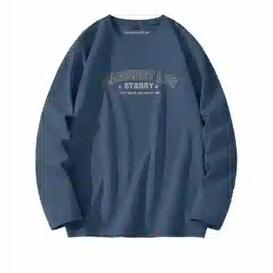 JEANSWEST LIFE LOGOT