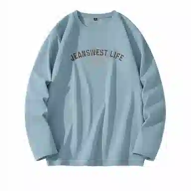 JEANSWEST LIFE LOGOT