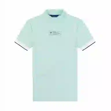 RYDER CUP EST.1927 T