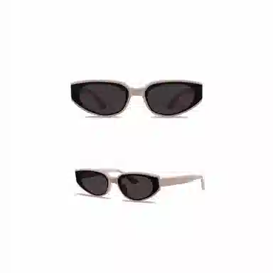 MARJAKURKI UV400MK9113