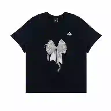 adidas SharkShock T