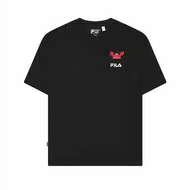 FILA ORIGINALE T