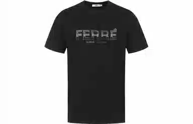 FERRE T
