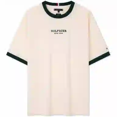 Tommy Hilfiger T