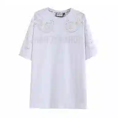 HARDY HARDY T