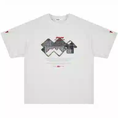 88rising T