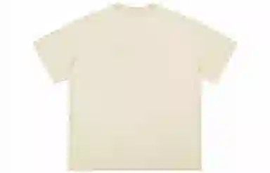 magmode LogoT