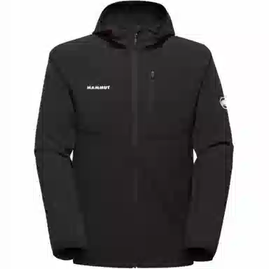 MAMMUT Madris Light ML
