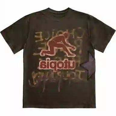 Travis Scott x Jordan SS24