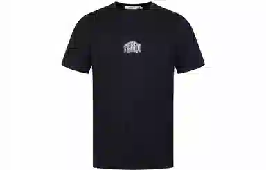 FERRE SS24 T