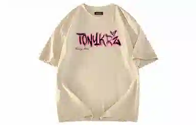 TONYKRZ logoT