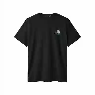 HLA SPRINTING SMILE T