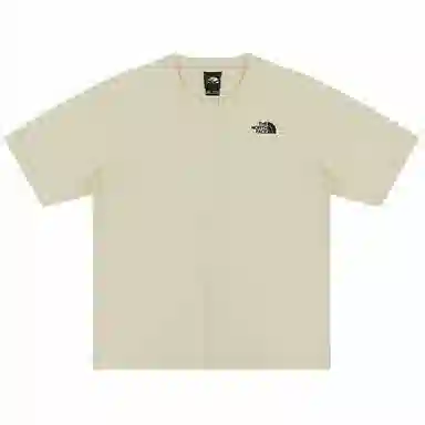 THE NORTH FACE UE LogoT