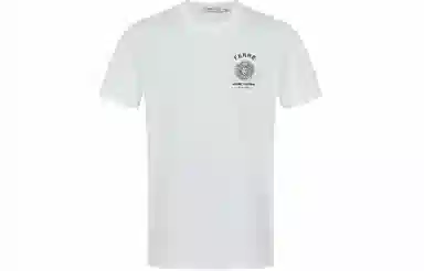 FERRE SS24 T