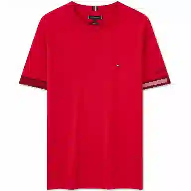 Tommy Hilfiger T