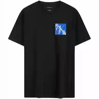 CALVIN KLEIN T