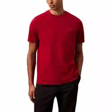 CALVIN KLEIN T