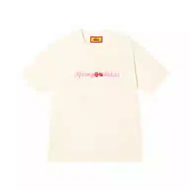 AFGK24SST