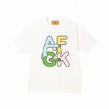 AFGK24SST