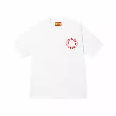 AFGK24SSSloganT