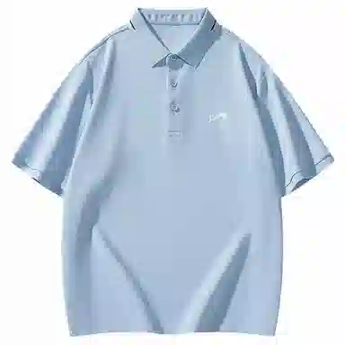 Fashion Series LOGOT