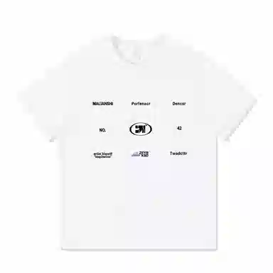 aimilian T