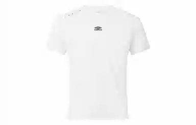 umbro T