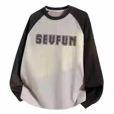 7 SEVFUN logoT