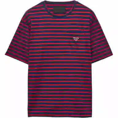 PRADA T