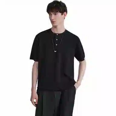lilbetter T