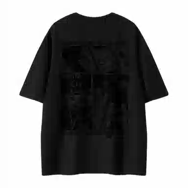 JEANSWEST CLUB x LogoT