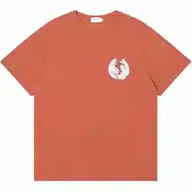 GOOD BAI SS24 OVERSIZET