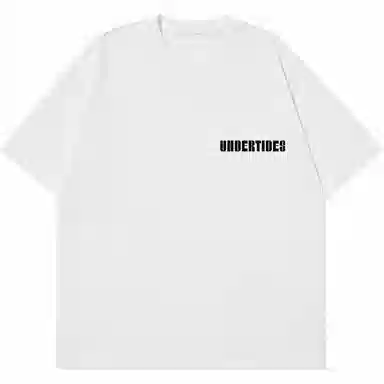 UNDERTIDES T