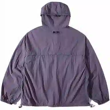 NOTHOMME Goout Lightweight Jacket