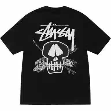 Stussy SS24
