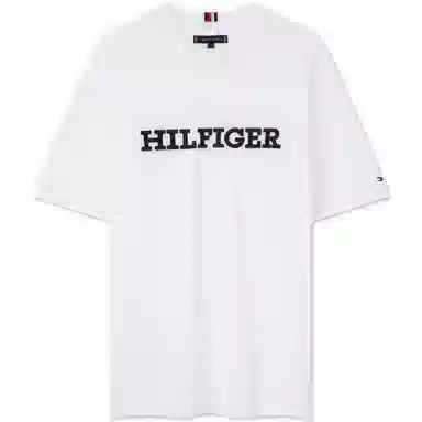 Tommy Hilfiger T