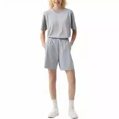 UNIQLO x JW Anderson x Roger Federer SS24