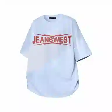 JEANSWEST LOGOT