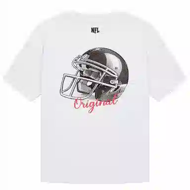 NFL T