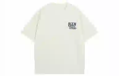 BEENTRILL T